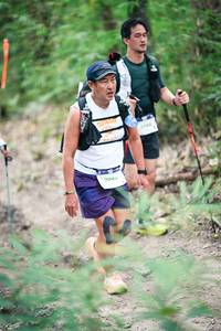 BIB: 
                            <button type="button" onclick="openModal(26881748)" class="btn btn-primary btn-sm float-right btn-popup" data-toggle="modal" data-target=".modal-high-quality">
                        <i class="fas fa-shopping-cart"></i> Add to Cart
                    </button>
                                            <button type="button" onclick="isThisMe(26881748, true)" class="btn btn-success btn-sm float-right btn-popup btn-isme hidden" data-toggle="tooltip" data-placement="bottom" title="นี่คือรูปของคุณใช่ไหม คลิกที่นี่เพื่อเอาเข้าอัลบั้ม">
                        <i class="fas fa-plus"></i> Add to album
                    </button>
                    <button type="button" onclick="isThisMe(26881748, false)" class="btn btn-warning btn-sm float-right btn-popup btn-isnotme hidden">
                        <i class="fas fa-ban"></i> Remove from album
                    </button>